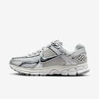 Nike Zoom Vomero 5 Women's Shoes. Nike.com